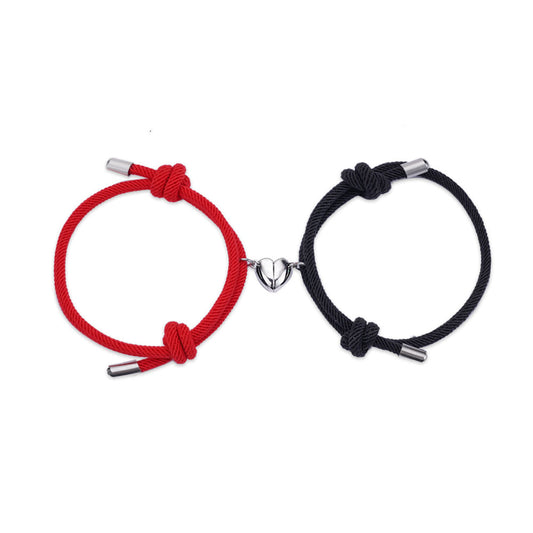 Magnetiskt armbandsset